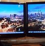 Image result for Dell Monitor Controls