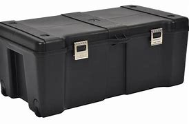 Image result for Heavy Duty GPO Box