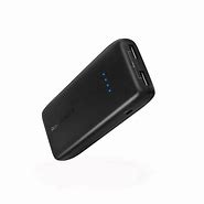 Image result for Battery Powered Phoen Charger