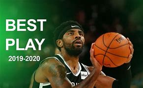 Image result for Kyrie Irving Highlights