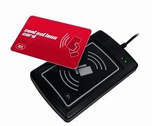 Image result for Lift China IC Card Reader