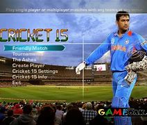 Image result for Cricket 07 Download