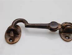 Image result for Hook and Eye Fasteners