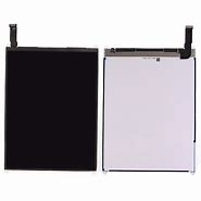 Image result for iPad Mini 2 LCD
