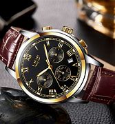 Image result for Watches for Men