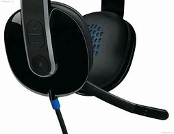 Image result for Logitech H540