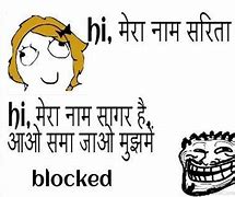 Image result for Nokia N Bagira Hindi Cartoon