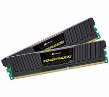 Image result for 4GB DDR3 Ram