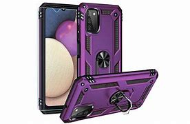 Image result for Samsung Galaxy a03s Go to Case