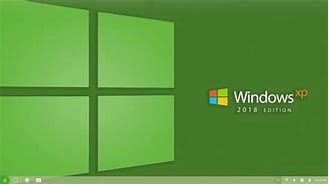 Image result for Windows 1.0 2018