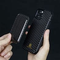 Image result for Carbon Fiber iPhone 12 Pro Max Case