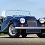 Image result for Morgan 4/4