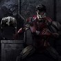 Image result for Tony Stark Computer Sceens