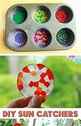 Image result for Handcraft for Boys and Girls