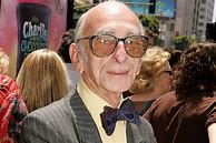 Image result for David Kelly Actor