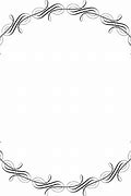 Image result for Circular Border PNG