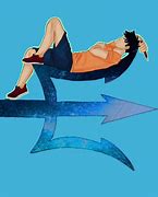 Image result for The Fates Percy Jackson