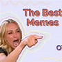 Image result for Iconic Memes From 2019