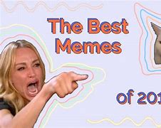 Image result for Top 20 Meme of 2019