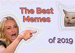 Image result for Iconic Memes 2019
