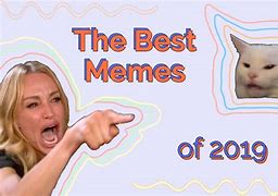 Image result for Most Popular Memes of 2019