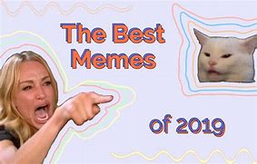 Image result for Trending Memes 2019
