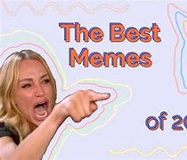 Image result for Iconic Memes From 2019