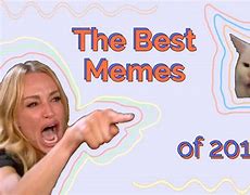 Image result for Most Famous Memes 2019