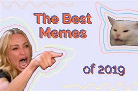 Image result for Top Ten Memes of 2019