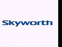 Image result for Skyworth TV Logo