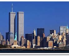 Image result for Twin Towers Forever