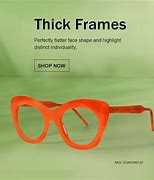 Image result for Eyeglasses Frames in Style for Women