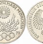 Image result for 10 Deutsche Mark Coin