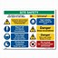 Image result for It Health and Safety