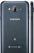 Image result for Samsung J7 6