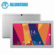 Image result for Top 10 Tablet PC