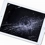 Image result for Damaged iPad