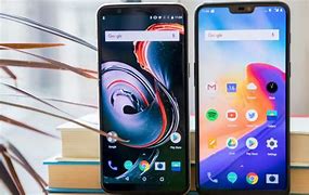 Image result for One Plus Lite
