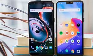Image result for OnePlus 2T