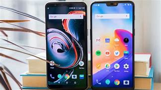 Image result for OnePlus X