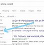 Image result for How to Get a Free iPhone App with Amazon