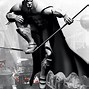 Image result for Batman Cell