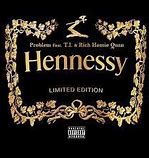 Image result for Hennessy Logo Clip Art