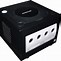 Image result for Nintendo GameCube 600X900