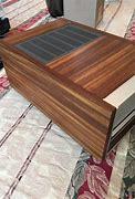 Image result for TEAC Amplifier