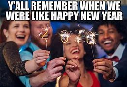 Image result for Almost New Year