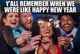 Image result for Happy New Year Flirt Meme