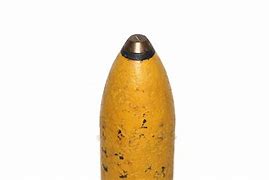 Image result for 90Mm Ammunition