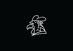 Image result for Blue Chicken Logo