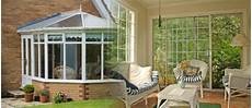 sunroom prices conservatory prices and sunroom prices tradesmen ie sunroom prices conservatory prices and sunroom prices tradesmen ie